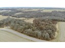 56697 Duha Ridge Road, Steuben, WI 53406