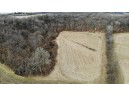 56697 Duha Ridge Road, Steuben, WI 53406