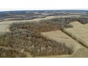 56697 Duha Ridge Road, Steuben, WI 53406