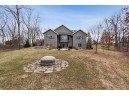 5333 N Northwood Trace, Janesville, WI 53545