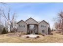 5333 N Northwood Trace, Janesville, WI 53545