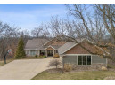 5333 N Northwood Trace, Janesville, WI 53545