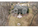 5333 N Northwood Trace, Janesville, WI 53545