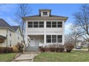 452 Wisconsin Avenue, Beloit, WI 53511