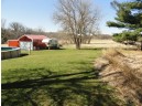 7901 N Yahara Road, DeForest, WI 53532