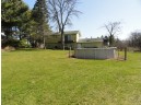 7901 N Yahara Road, DeForest, WI 53532