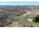 7901 N Yahara Road, DeForest, WI 53532