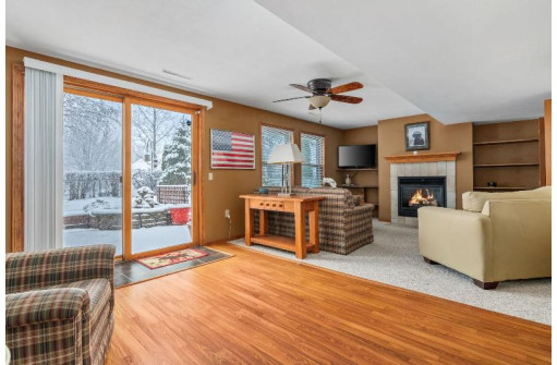 312 Westridge Parkway, Verona, WI 53593