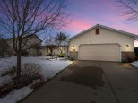 312 Westridge Parkway Verona, WI 53593