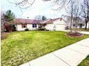 312 Westridge Parkway, Verona, WI 53593