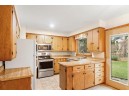 917 Mohican Pass, Madison, WI 53711