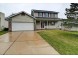 8317 Shale Drive Madison, WI 53719