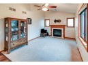 8317 Shale Drive, Madison, WI 53719