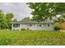 613 Yahara Street, DeForest, WI 53532