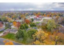 613 Yahara Street, DeForest, WI 53532