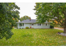 613 Yahara Street, DeForest, WI 53532