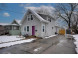 2618 Scofield Street Madison, WI 53704