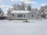 1748 15th Street Monroe, WI 53566