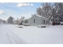 1748 15th Street, Monroe, WI 53566