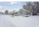 1748 15th Street Monroe, WI 53566