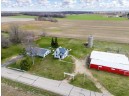 34 N Union Road, Brooklyn, WI 53521