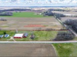 34 N Union Road Brooklyn, WI 53521