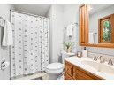 1805 Paso Roble Way, Madison, WI 53716