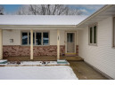 1805 Paso Roble Way, Madison, WI 53716