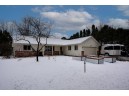 1805 Paso Roble Way, Madison, WI 53716