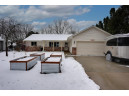 1805 Paso Roble Way, Madison, WI 53716