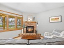 1805 Paso Roble Way, Madison, WI 53716