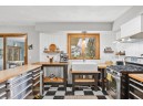 1805 Paso Roble Way, Madison, WI 53716