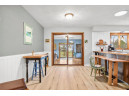 1805 Paso Roble Way, Madison, WI 53716