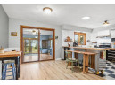 1805 Paso Roble Way, Madison, WI 53716