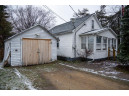 415 W Monroe Street, Mauston, WI 53948