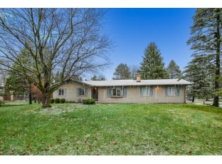 5580 Lavin Way Waunakee, WI 53597