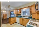 5580 Lavin Way, Waunakee, WI 53597