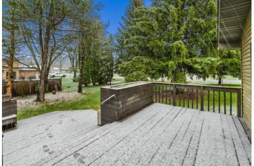 5580 Lavin Way, Waunakee, WI 53597