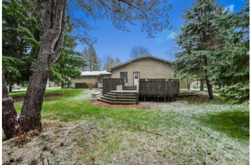 5580 Lavin Way, Waunakee, WI 53597