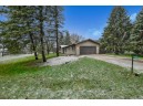 5580 Lavin Way, Waunakee, WI 53597