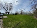 2633 10th Avenue, Monroe, WI 53566