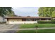 2633 10th Avenue Monroe, WI 53566