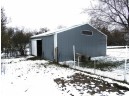 3150 S Oakhill Avenue, Janesville, WI 53546