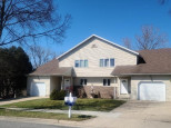 2514 Greenway View Madison, WI 53713