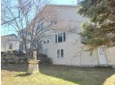 2514 Greenway View, Madison, WI 53713