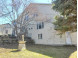 2514 Greenway View Madison, WI 53713