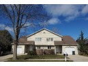 2514 Greenway View, Madison, WI 53713