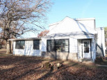 W10696 County Road O Portage, WI 53901