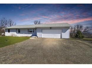 14308 W Highway 81 Brodhead, WI 53520