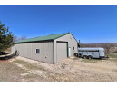 14308 W Highway 81, Brodhead, WI 53520